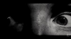 НЕ ОСТАЛОСЬ ЖИВОГО! Финал.  Страшные истории на ночь 🫣🫣🫣