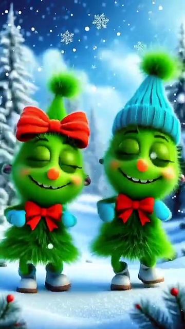 Ëлочка смотреть онлайн