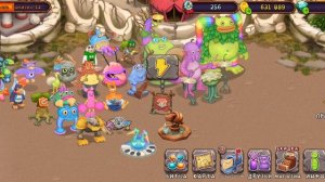 мсм играю говорите что снять по нему