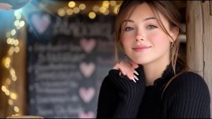 Ветер перемен.2025. Нейросеть.