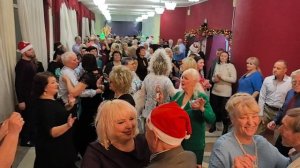 Пусть распускаются цветы... 28.12.25...