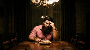 Почему тебя не ценят? Арсен Маркарян