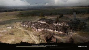 сталкер 2 прохождения