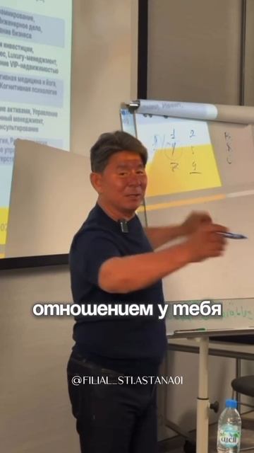 Миссия - действия человека смотреть онлайн