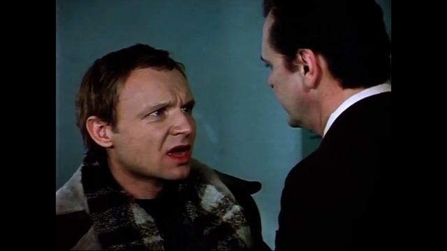 Ирония судьбы или... смотреть онлайн