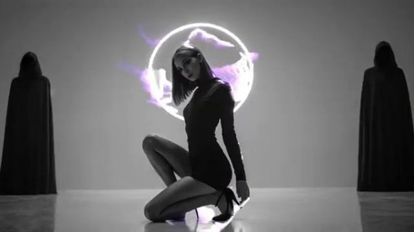 Best Deep Feeling Mix [2026] - Vocal House English Deep House Nu Disco Deep Feeling Mix 2026