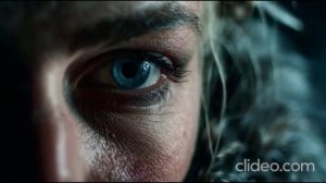 ПИКНИК - ЧЁРНЫЙ ВОРОН