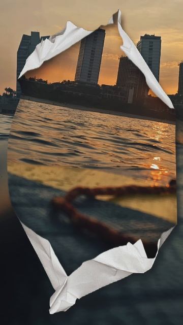 26-12-2025 Good Morning, Herzliya