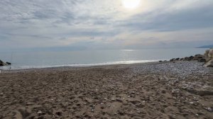 ‼️СУПЕР ВЫХОДНЫЕ, НО ПОД КОНЕЦ ОНИ ИСПОРТИЛИСЬ…