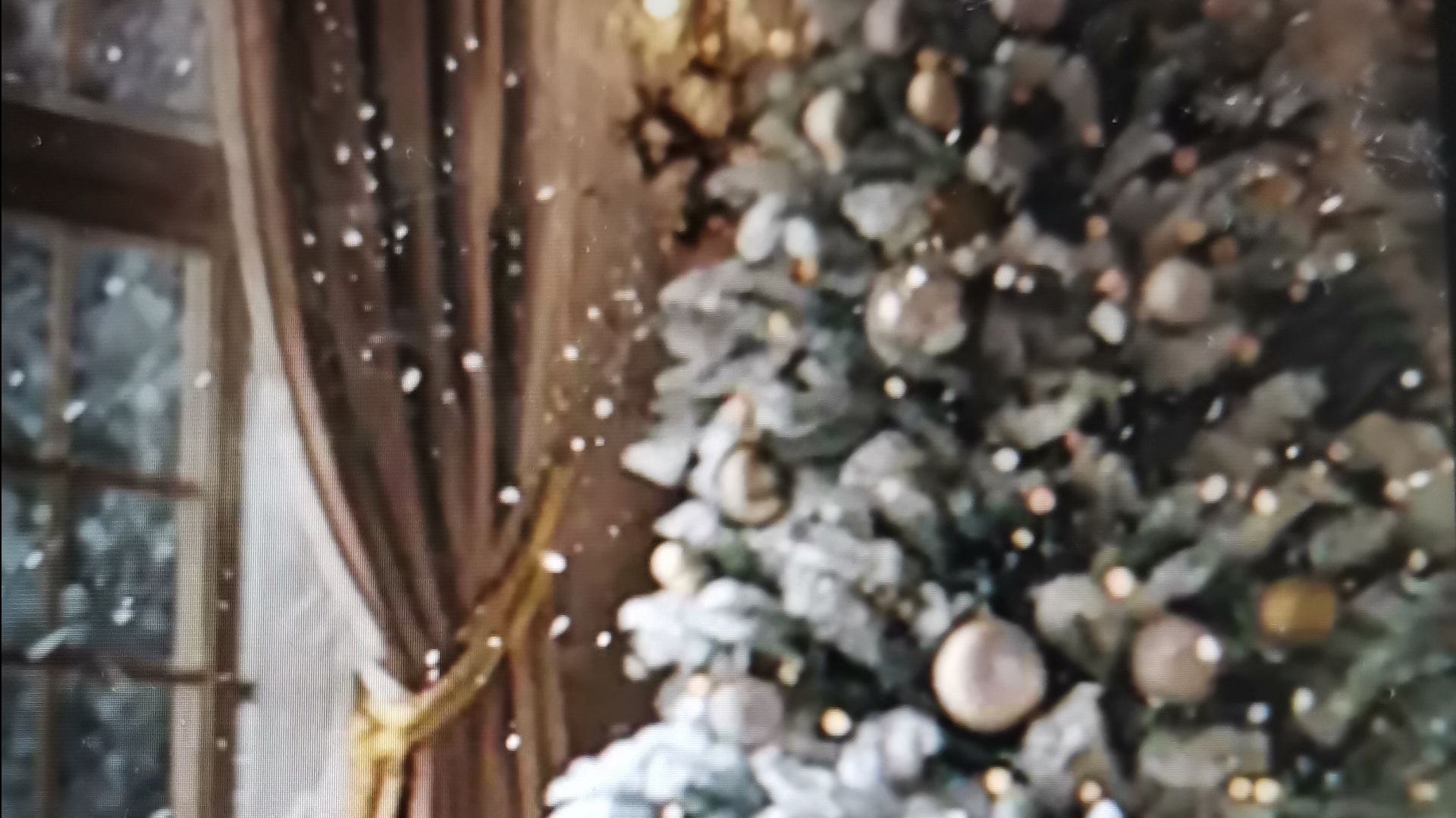 Дай Бог в Новый год смотреть онлайн