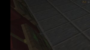 Строю варп :)