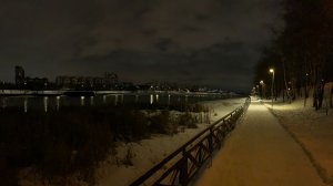 Крымский мост караоке