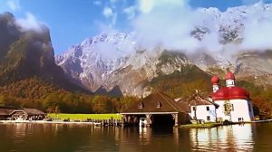 Сборник лучших мелодий