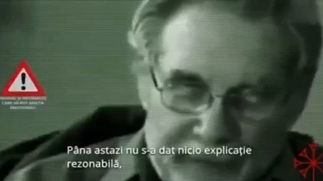 In 1994, 160 Nations Agreed to Reduce the World Population to 800 Million by 2030 смотреть онлайн