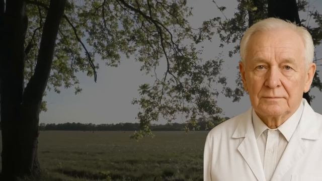 Эти 30 минут после еды решают, будете ли вы здоровы или ? смотреть онлайн