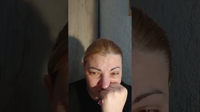 Виталька без педальки. трансляция от 28 декабря 2025 смотреть онлайн