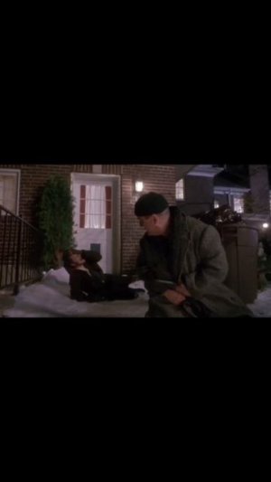 Ловушки для горе бандитов