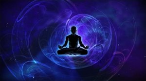 Энергетический музыкальный центр Лечит системные воспаления - Снимает воспалительную боль, устраняет