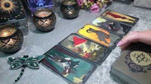 ‼️ На что сейчас нужно обратить внимание 🔥🙏