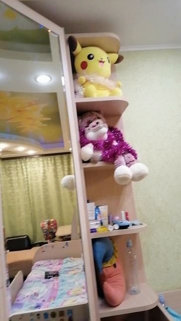 VID_20251228_211351.mp смотреть онлайн