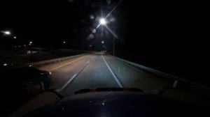 Очень ответственыый рейс, груз ценой не один миллион, случаются даже ограбления!