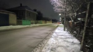 Купила классные новогодние тарелки 🍽️/Семейные будни. 28.12.25