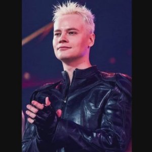 Провожаем с Благодарностью этот год... Оставив на память Яркие моменты... (2ч)...