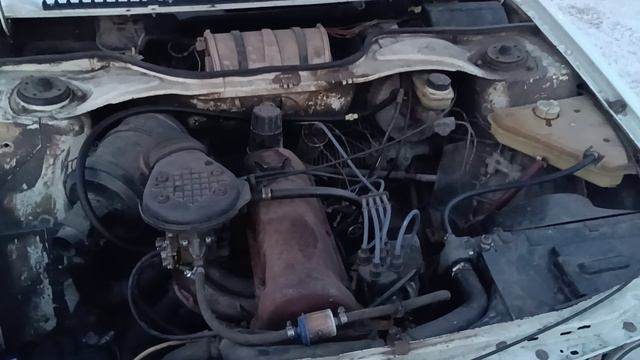 Святогор смотреть онлайн