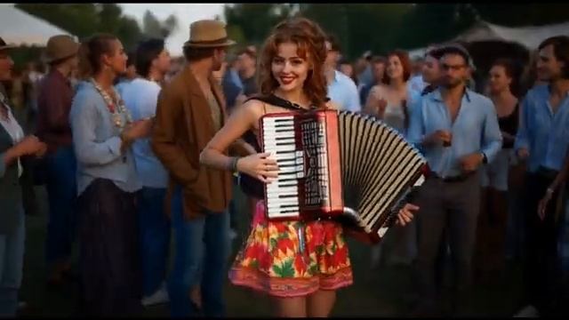 Запрещённые ПОХАБНЫЕ Частушки смотреть онлайн