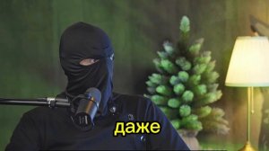 Хочет ли государство чтобы люди забыли Вагнер?