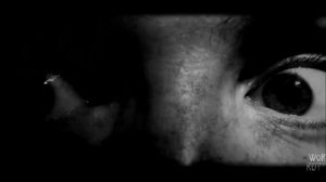 Не осталось живого.  часть 8. Страшные истории на ночь 🫣🫣🫣