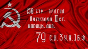 🔴Как это было: Освобождение «Красноармейско - Димитровской» агломерации🔴