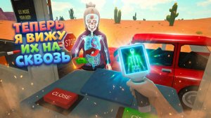 МУТАЦИОННЫЕ КОКТЕЙЛИ ПОМОГУТ ЗАРАБОТАТЬ 1 000 000 $