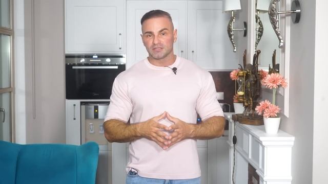 ВКУСНАЯ ДИЕТА ДЛЯ БЫСТРОГО И ЛЕГКОГО ПОХУДЕНИЯ. ЛУЧШЕ? смотреть онлайн