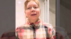 ЖЕЛУДОК КАМНЕМ МОЖЕТ ВСТАТЬ🙄😳🤦♀️🙈