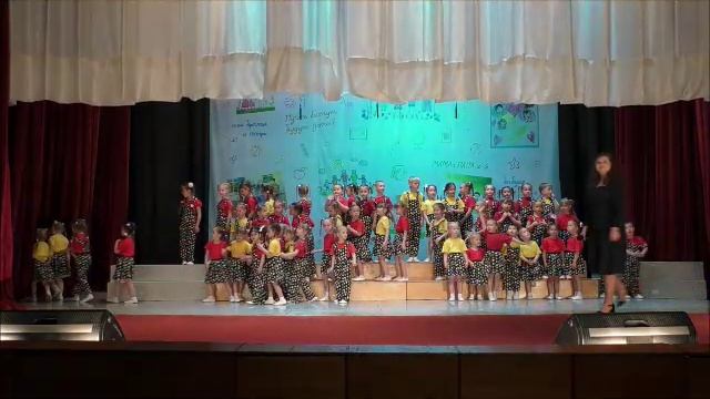 2024 отчетный полностью смотреть онлайн