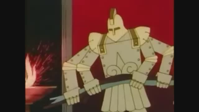 #СКАЗОЧНАЯ FM - ПРОМЕТЕЙ / ЛЕГЕНДЫ И МИФЫ ДРЕВНЕЙ ГРЕЦИИ смотреть онлайн