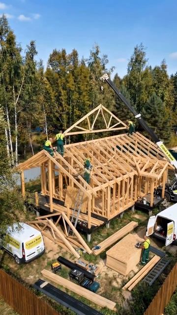 Дом мечты смотреть онлайн