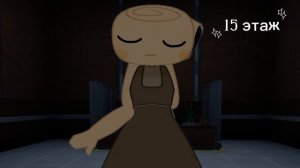 зачем я это делаю если я не умею монтировать в кеп куте