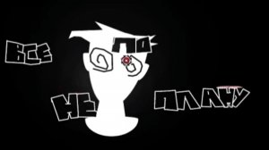 🏠ПРЯНИЧНЫЙ ДОМИК🤗 GEOMETRY DASH