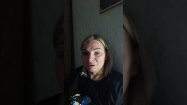 Виталька без педальки. трансляция от 28 декабря часть 2 смотреть онлайн