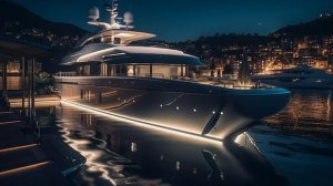 Песня о скромном Миллиардере