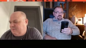 Новоприобретения России