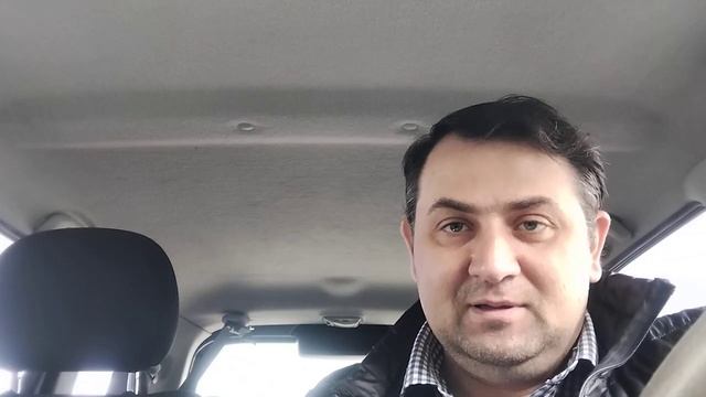 Нужно ли частно практикующему врачу, нанимать врачей?