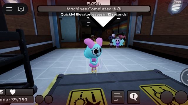 я притворяюсь новичков в мире денди