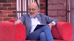 Ароматный мир. Мужское / Женское 25.04.2025