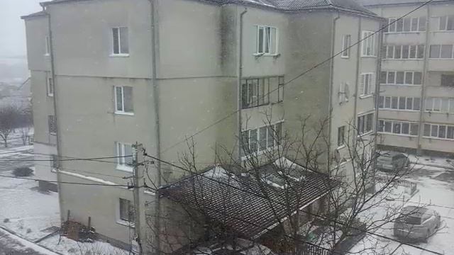 MOV0007A.3gp смотреть онлайн