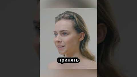 Если в дом проникли грабители — что делать Ответ в видео! смотреть онлайн