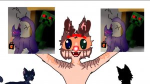 В честь конкурса звездолисткм