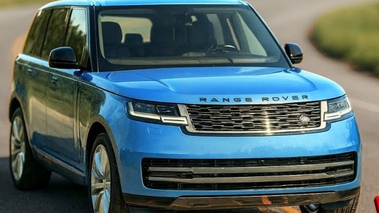 Машинки летают и прыгают! Развивающие мультики Машины помощники. Мультфильмы про машинки смотреть онлайн